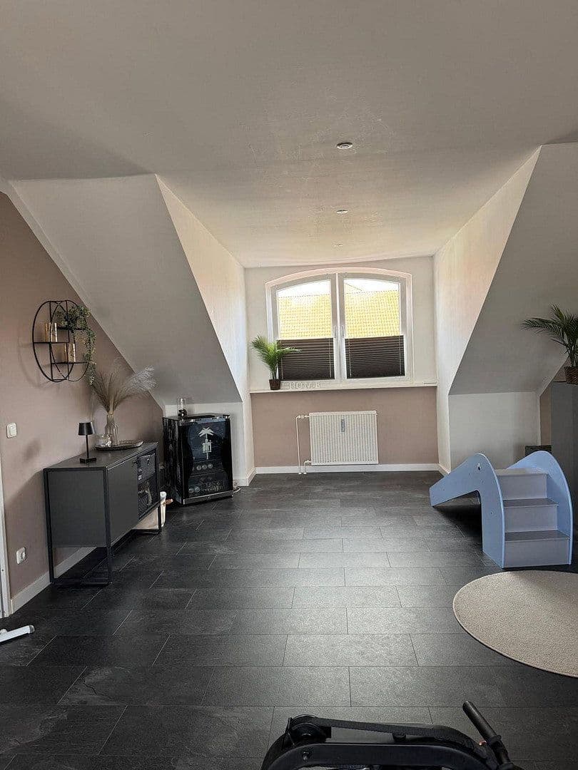 4 bedroom flat for sale, 120 m², Wolfsburg, Lower Saxony 4 bedroom flat for sale, 120 m², Wolfsburg, Lower Saxony