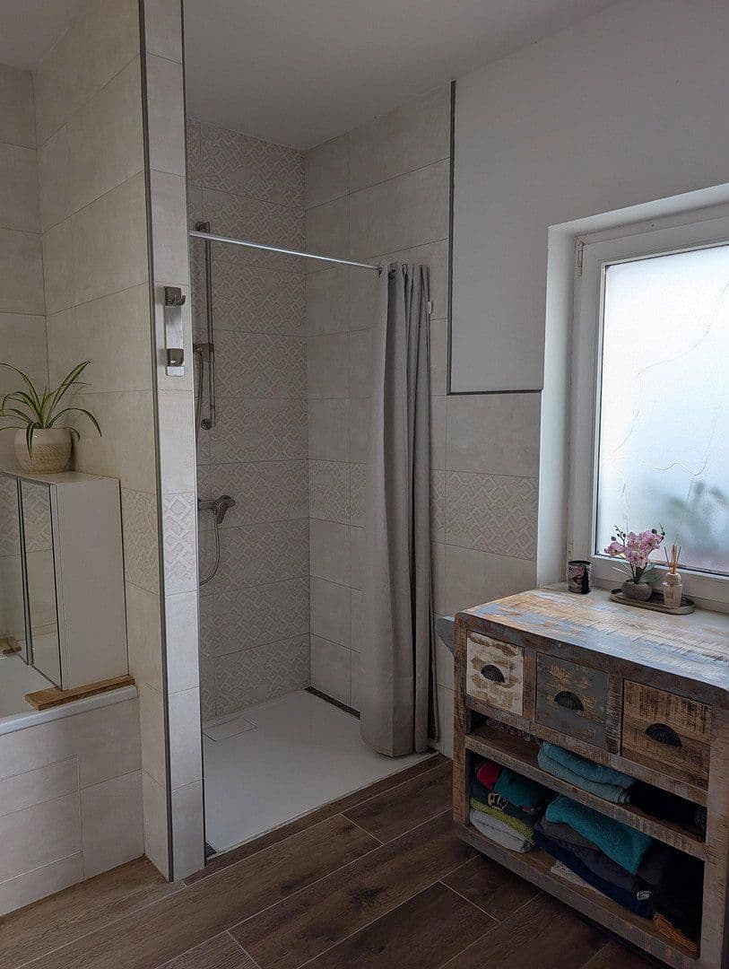 house to rent, 97 m², Berlin, Berlin house to rent, 97 m², Berlin, Berlin