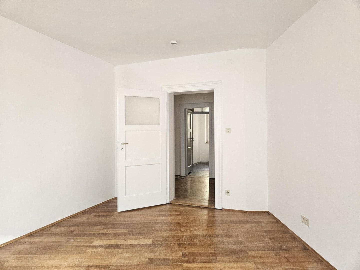 2 bedroom flat to rent, 71 m², Franziskaner Straße 3, München, Bavaria 2 bedroom flat to rent, 71 m², Franziskaner Straße 3, München, Bavaria