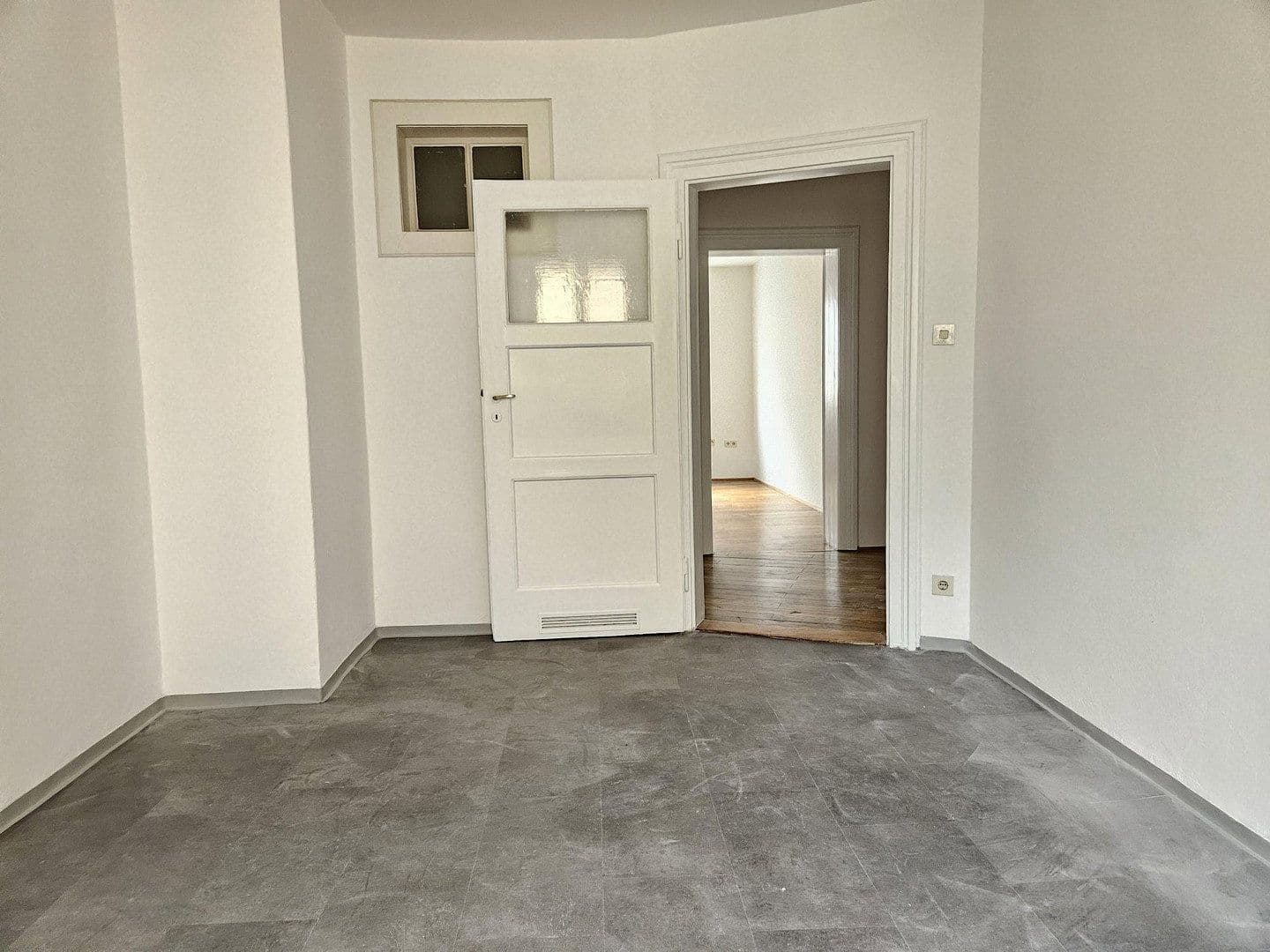 2 bedroom flat to rent, 71 m², Franziskaner Straße 3, München, Bavaria 2 bedroom flat to rent, 71 m², Franziskaner Straße 3, München, Bavaria