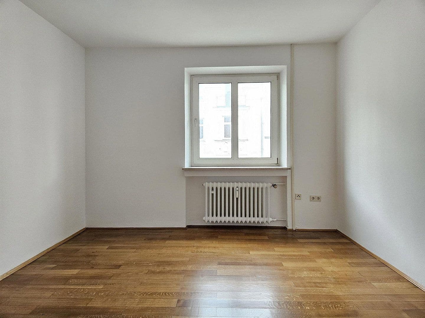 2 bedroom flat to rent, 71 m², Franziskaner Straße 3, München, Bavaria 2 bedroom flat to rent, 71 m², Franziskaner Straße 3, München, Bavaria