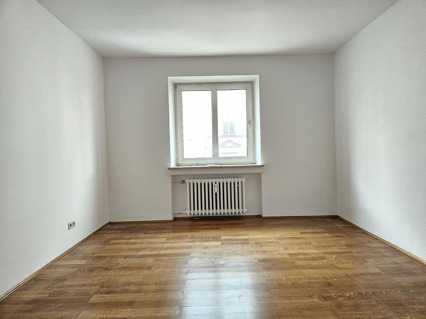 2 bedroom flat to rent, 71 m², Franziskaner Straße 3, München, Bavaria 2 bedroom flat to rent, 71 m², Franziskaner Straße 3, München, Bavaria