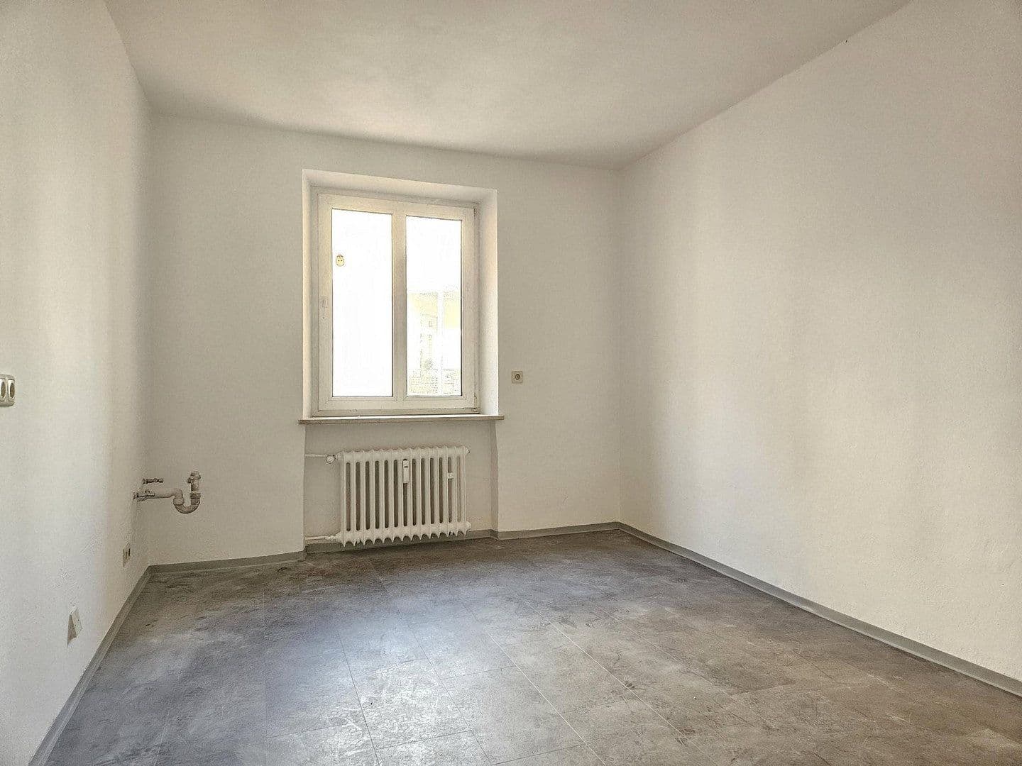 2 bedroom flat to rent, 71 m², Franziskaner Straße 3, München, Bavaria 2 bedroom flat to rent, 71 m², Franziskaner Straße 3, München, Bavaria