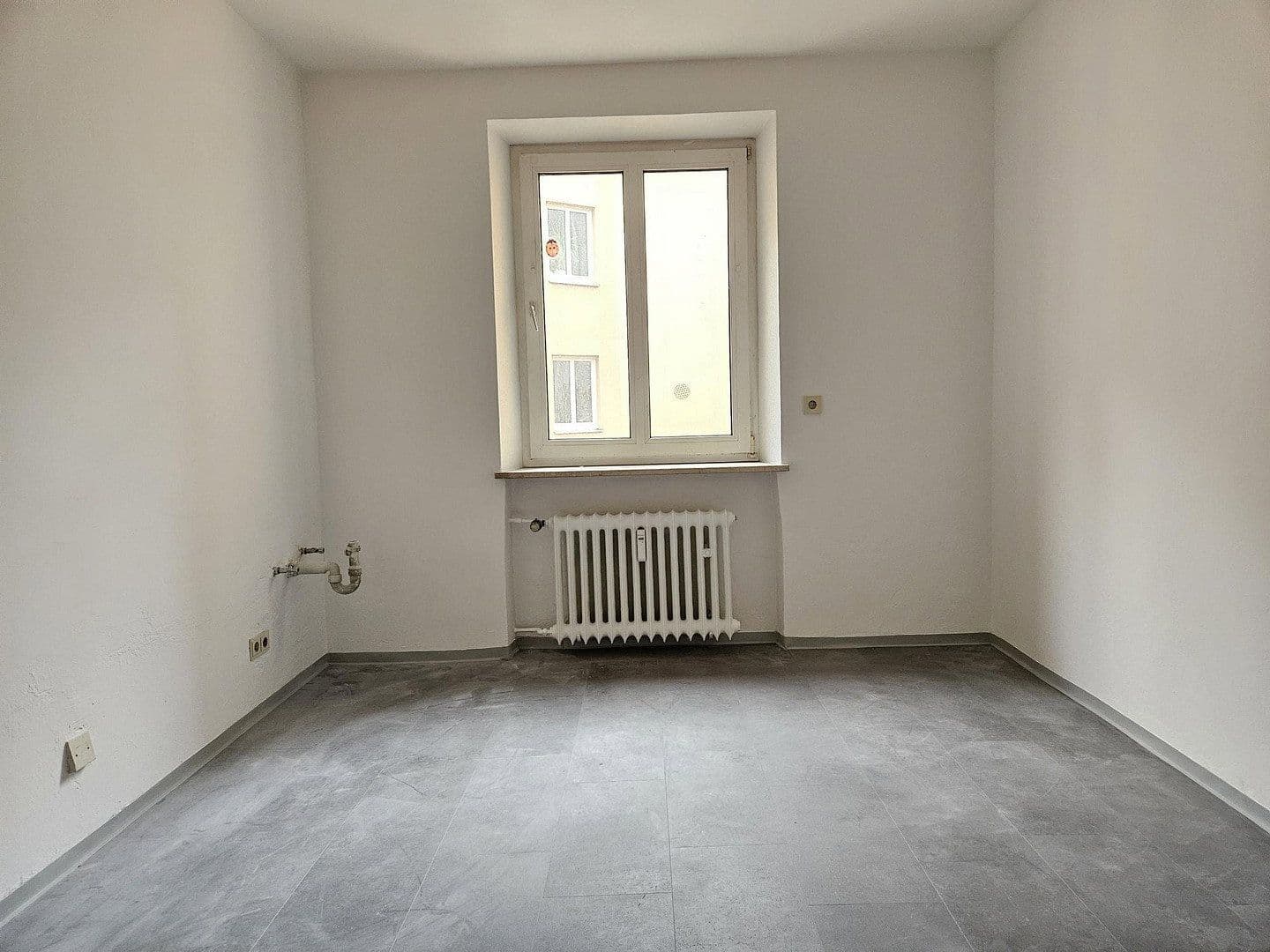 2 bedroom flat to rent, 71 m², Franziskaner Straße 3, München, Bavaria 2 bedroom flat to rent, 71 m², Franziskaner Straße 3, München, Bavaria