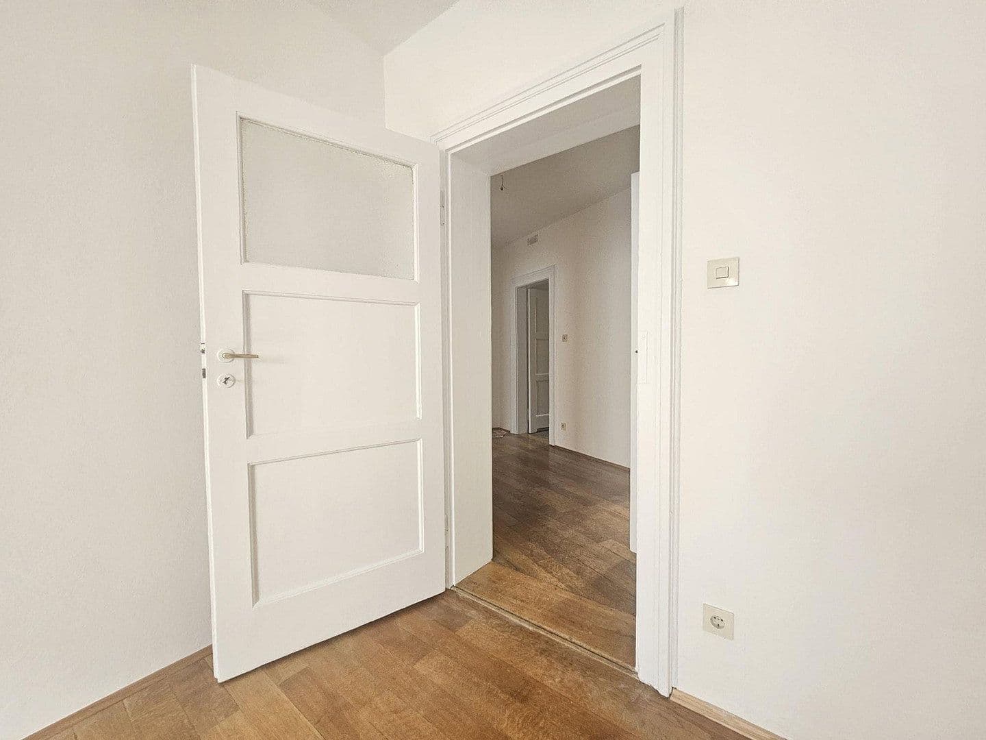 2 bedroom flat to rent, 71 m², Franziskaner Straße 3, München, Bavaria 2 bedroom flat to rent, 71 m², Franziskaner Straße 3, München, Bavaria
