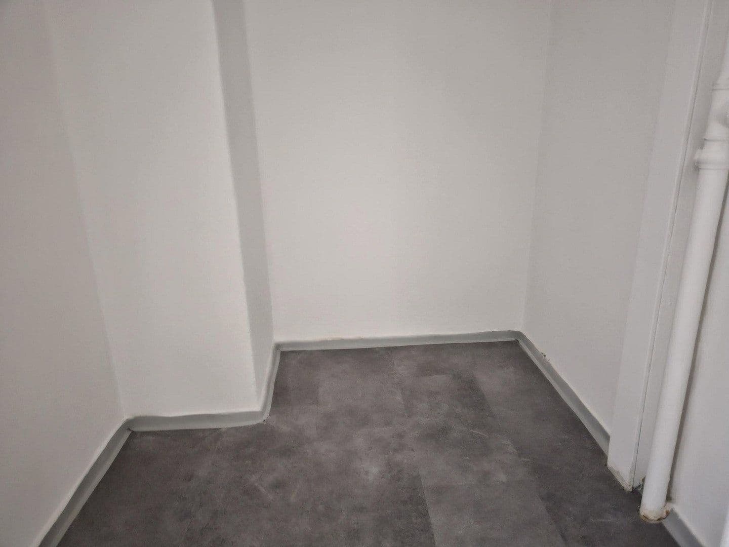 2 bedroom flat to rent, 71 m², Franziskaner Straße 3, München, Bavaria 2 bedroom flat to rent, 71 m², Franziskaner Straße 3, München, Bavaria