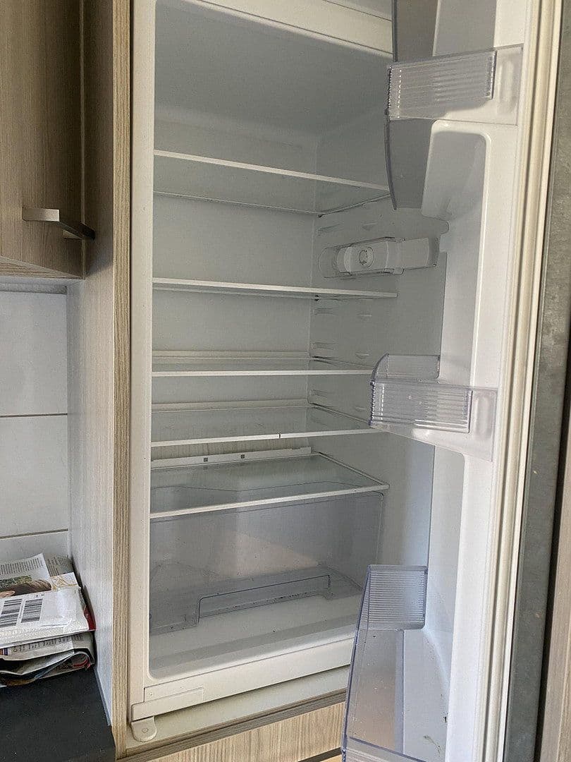 3 bedroom flat to rent, 63 m², Bergisch Gladbach, North Rhine-Westphalia 3 bedroom flat to rent, 63 m², Bergisch Gladbach, North Rhine-Westphalia