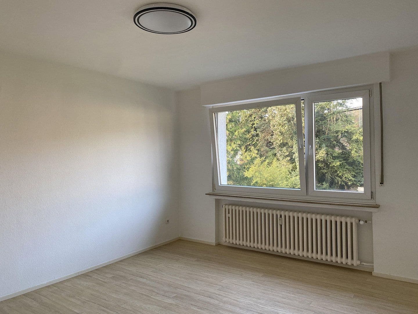 3 bedroom flat to rent, 63 m², Bergisch Gladbach, North Rhine-Westphalia 3 bedroom flat to rent, 63 m², Bergisch Gladbach, North Rhine-Westphalia
