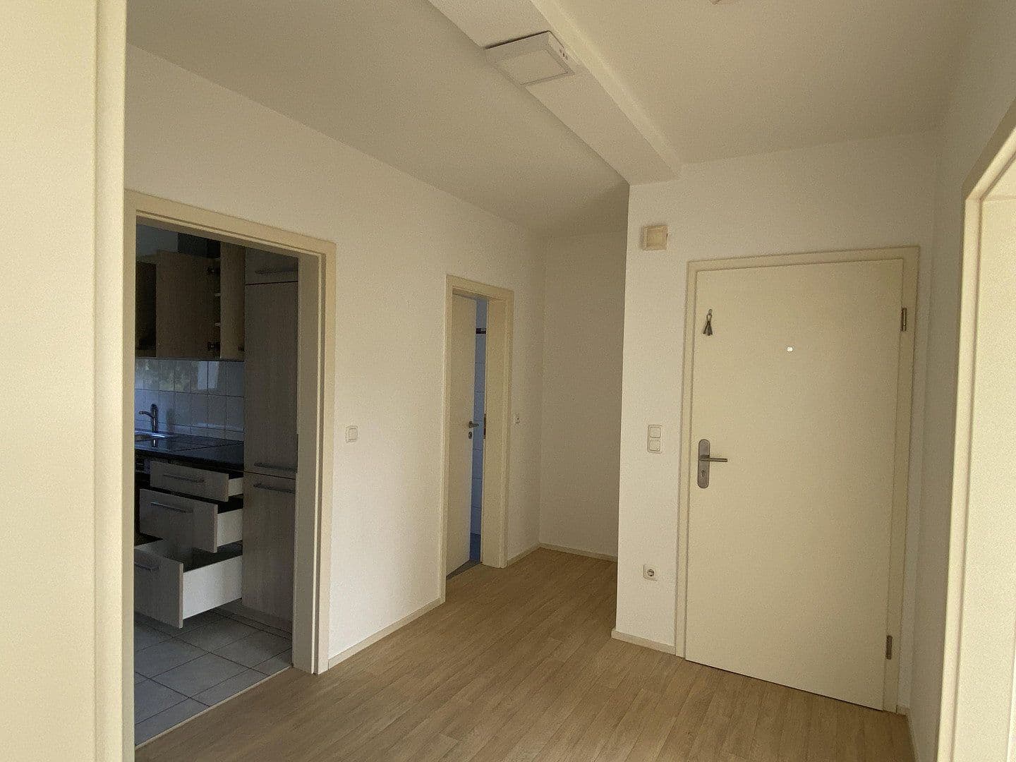 3 bedroom flat to rent, 63 m², Bergisch Gladbach, North Rhine-Westphalia 3 bedroom flat to rent, 63 m², Bergisch Gladbach, North Rhine-Westphalia