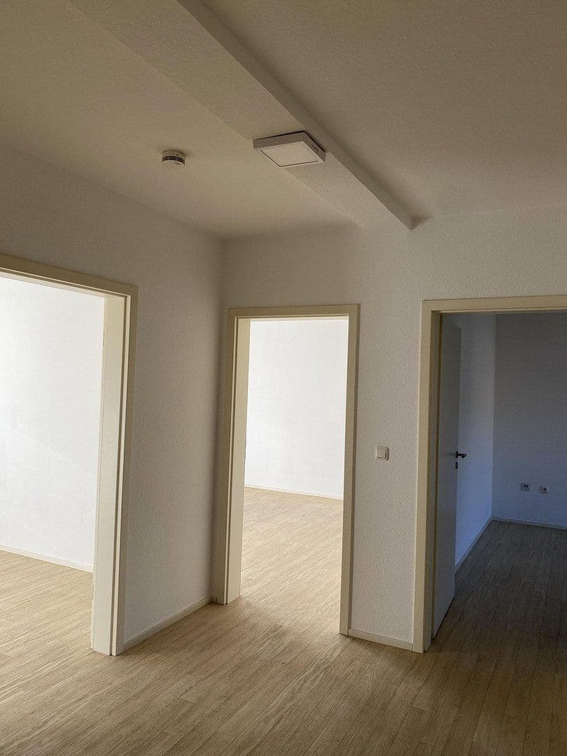 3 bedroom flat to rent, 63 m², Bergisch Gladbach, North Rhine-Westphalia 3 bedroom flat to rent, 63 m², Bergisch Gladbach, North Rhine-Westphalia