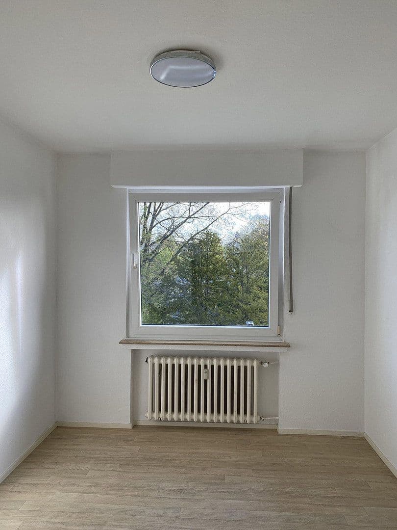 3 bedroom flat to rent, 63 m², Bergisch Gladbach, North Rhine-Westphalia 3 bedroom flat to rent, 63 m², Bergisch Gladbach, North Rhine-Westphalia