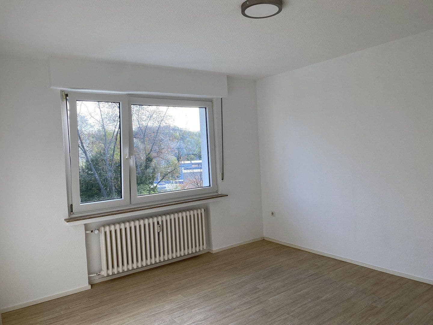 3 bedroom flat to rent, 63 m², Bergisch Gladbach, North Rhine-Westphalia 3 bedroom flat to rent, 63 m², Bergisch Gladbach, North Rhine-Westphalia