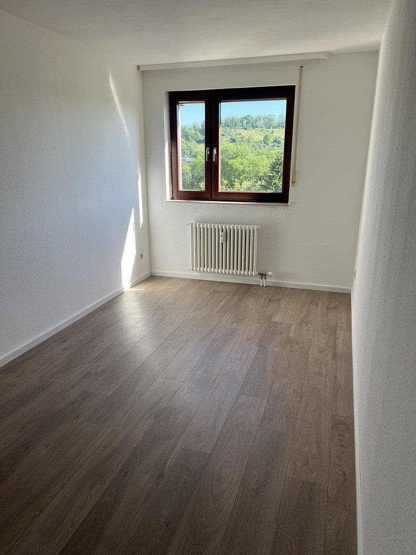 3 bedroom with open-plan kitchen flat for sale, 119 m², Weilimdorf, Baden-Württemberg 3 bedroom with open-plan kitchen flat for sale, 119 m², Weilimdorf, Baden-Württemberg