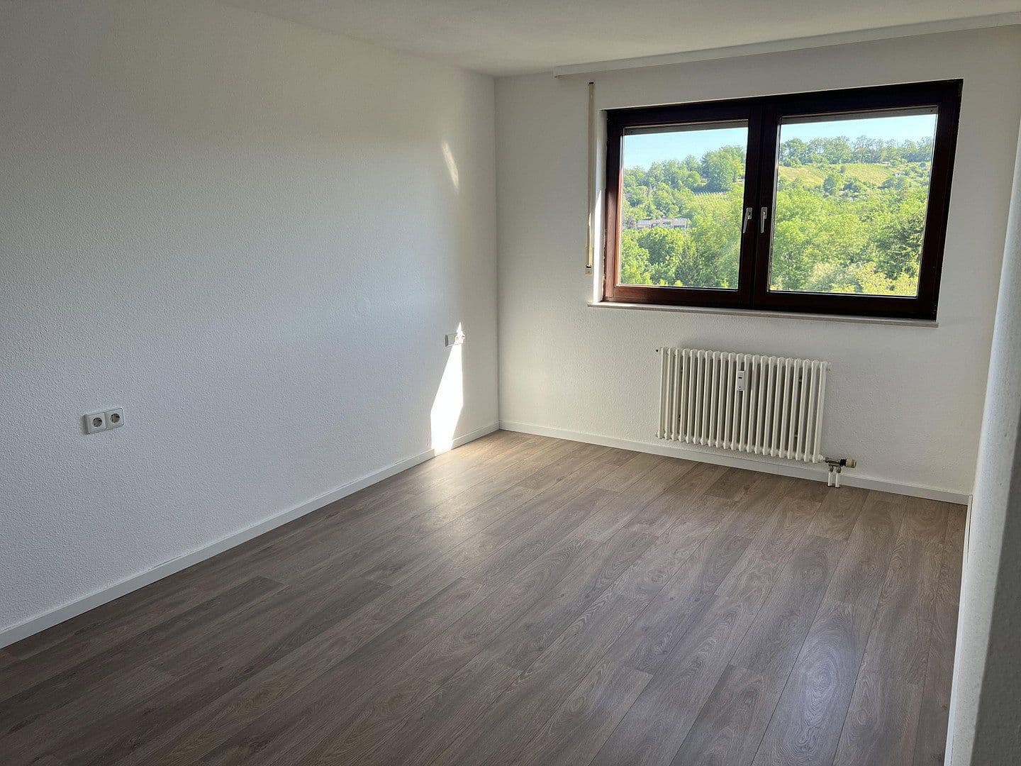 3 bedroom with open-plan kitchen flat for sale, 119 m², Weilimdorf, Baden-Württemberg 3 bedroom with open-plan kitchen flat for sale, 119 m², Weilimdorf, Baden-Württemberg