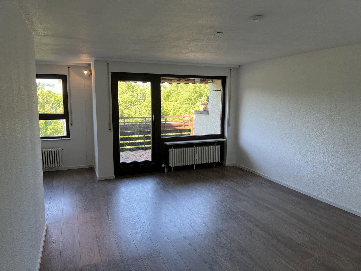 3 bedroom with open-plan kitchen flat for sale, 119 m², Weilimdorf, Baden-Württemberg 3 bedroom with open-plan kitchen flat for sale, 119 m², Weilimdorf, Baden-Württemberg