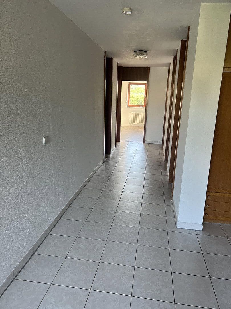 3 bedroom with open-plan kitchen flat for sale, 119 m², Weilimdorf, Baden-Württemberg 3 bedroom with open-plan kitchen flat for sale, 119 m², Weilimdorf, Baden-Württemberg