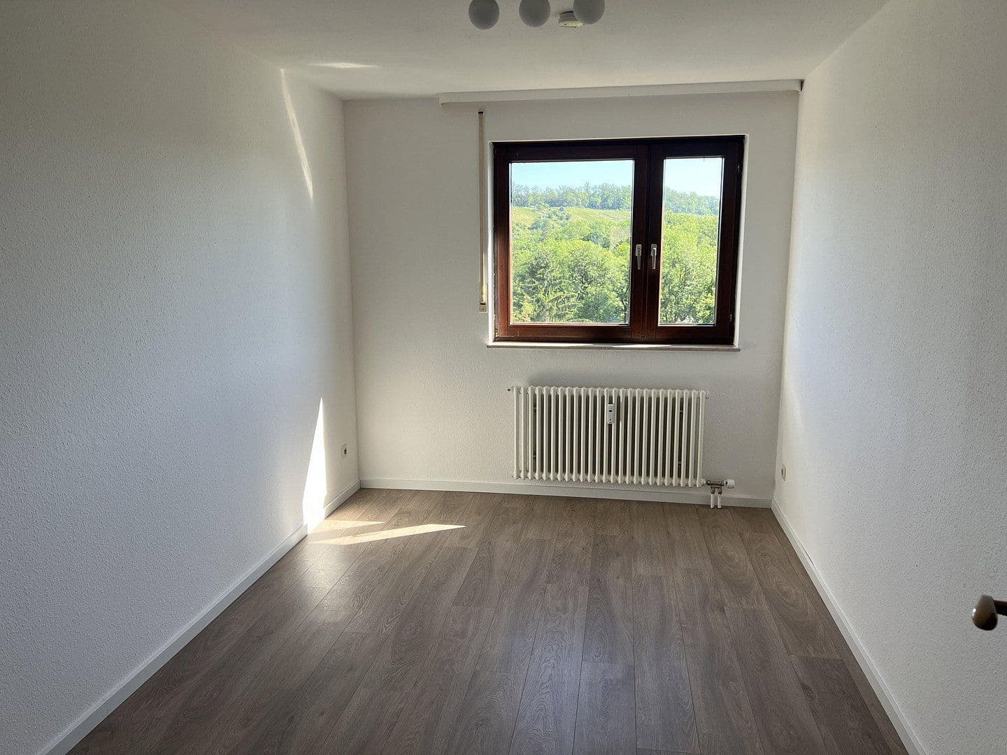 3 bedroom with open-plan kitchen flat for sale, 119 m², Weilimdorf, Baden-Württemberg 3 bedroom with open-plan kitchen flat for sale, 119 m², Weilimdorf, Baden-Württemberg