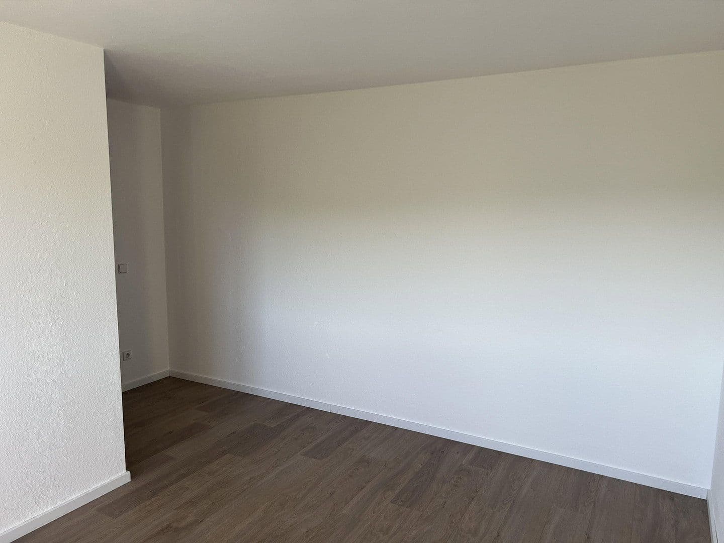 3 bedroom with open-plan kitchen flat for sale, 119 m², Weilimdorf, Baden-Württemberg 3 bedroom with open-plan kitchen flat for sale, 119 m², Weilimdorf, Baden-Württemberg