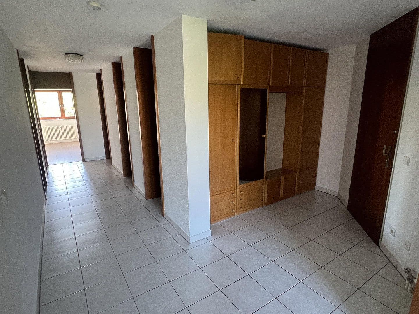 3 bedroom with open-plan kitchen flat for sale, 119 m², Weilimdorf, Baden-Württemberg 3 bedroom with open-plan kitchen flat for sale, 119 m², Weilimdorf, Baden-Württemberg
