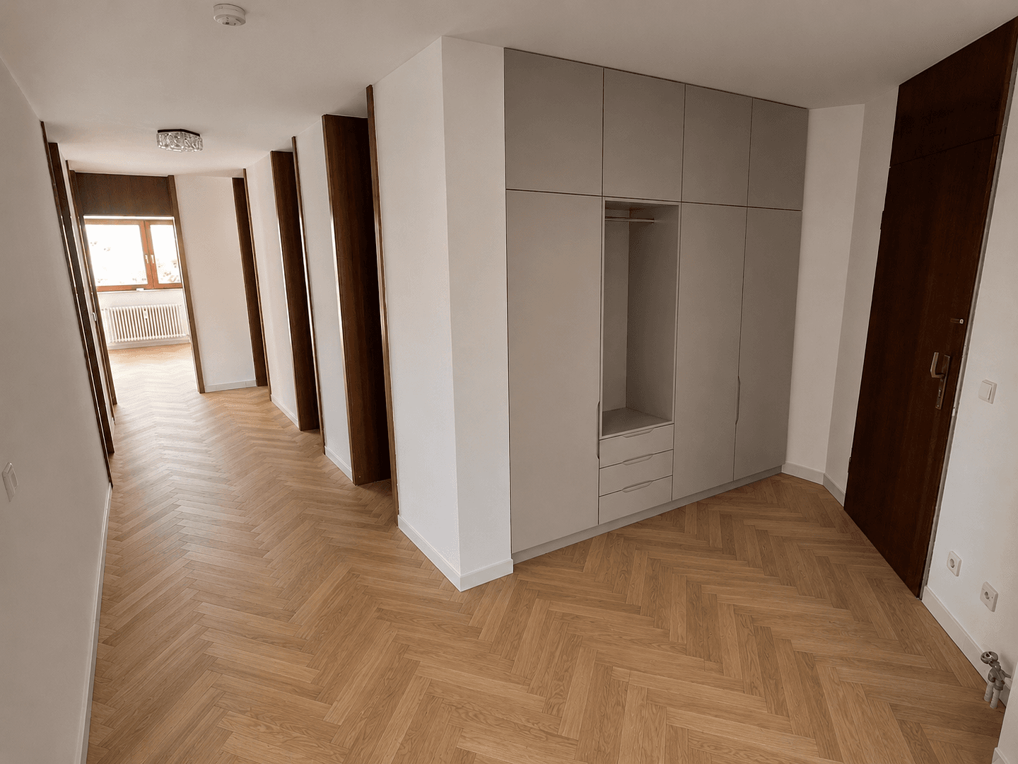3 bedroom with open-plan kitchen flat for sale, 119 m², Weilimdorf, Baden-Württemberg 3 bedroom with open-plan kitchen flat for sale, 119 m², Weilimdorf, Baden-Württemberg