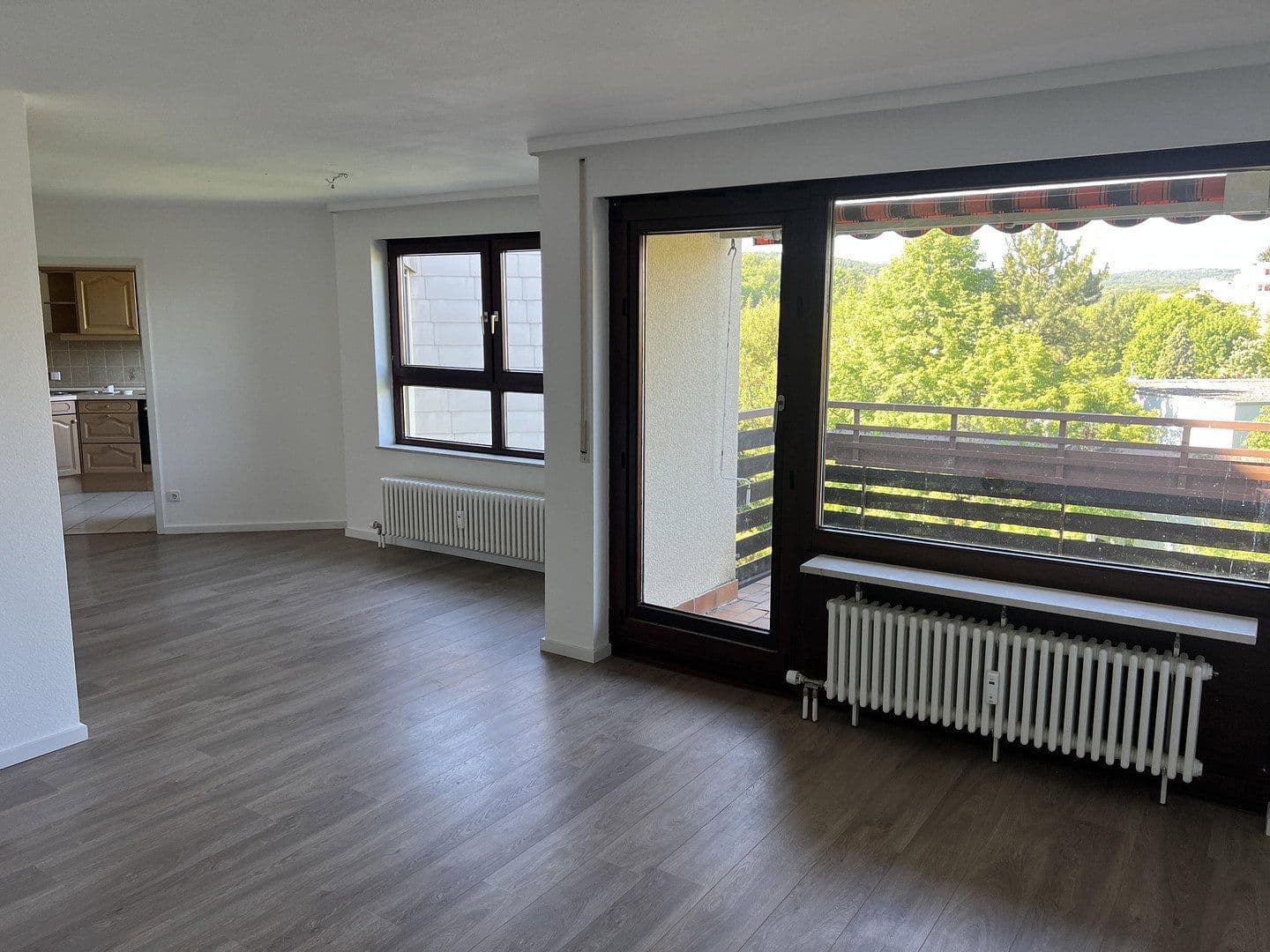 3 bedroom with open-plan kitchen flat for sale, 119 m², Weilimdorf, Baden-Württemberg 3 bedroom with open-plan kitchen flat for sale, 119 m², Weilimdorf, Baden-Württemberg