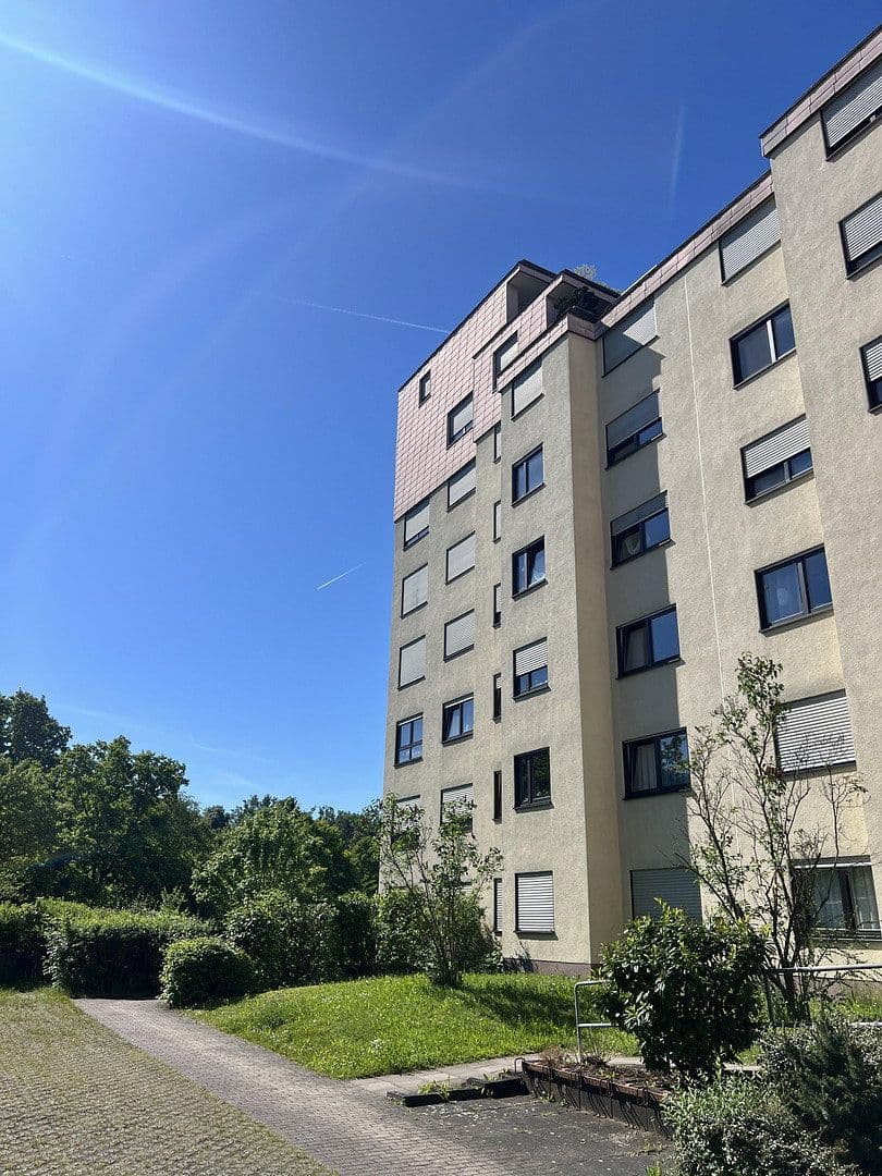3 bedroom with open-plan kitchen flat for sale, 119 m², Weilimdorf, Baden-Württemberg 3 bedroom with open-plan kitchen flat for sale, 119 m², Weilimdorf, Baden-Württemberg