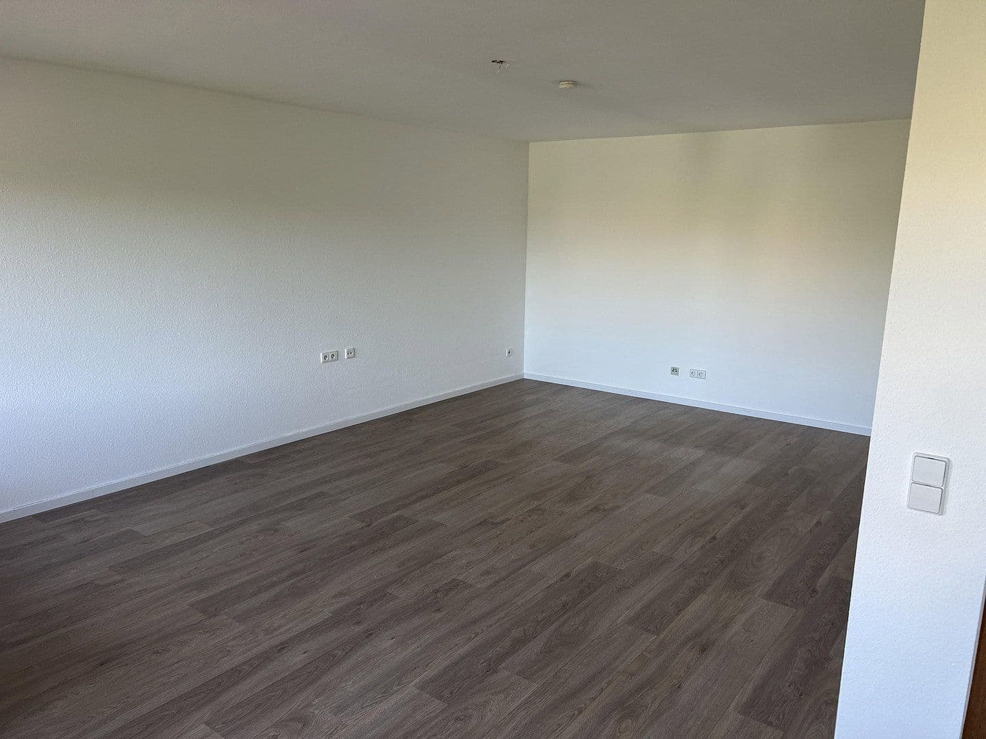 3 bedroom with open-plan kitchen flat for sale, 119 m², Weilimdorf, Baden-Württemberg 3 bedroom with open-plan kitchen flat for sale, 119 m², Weilimdorf, Baden-Württemberg