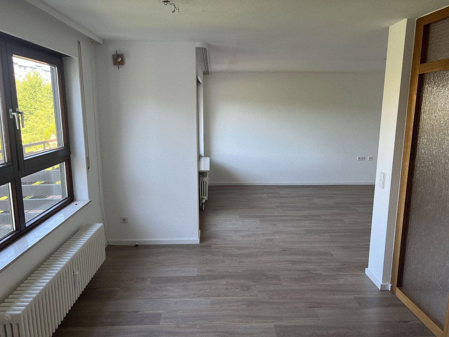 3 bedroom with open-plan kitchen flat for sale, 119 m², Weilimdorf, Baden-Württemberg 3 bedroom with open-plan kitchen flat for sale, 119 m², Weilimdorf, Baden-Württemberg