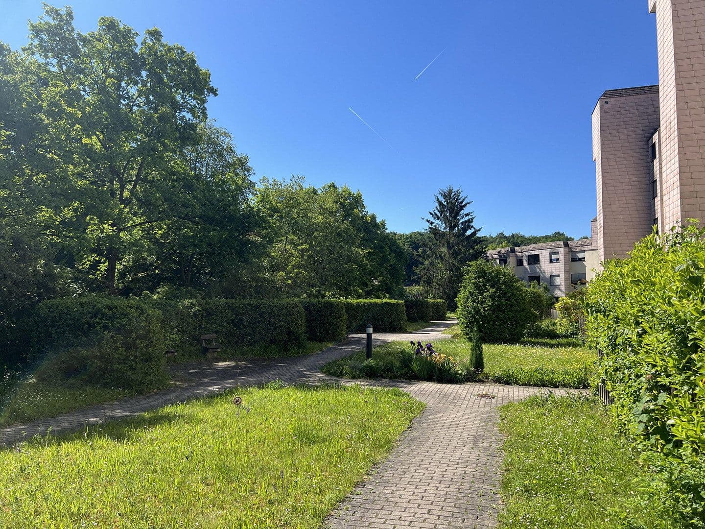 3 bedroom with open-plan kitchen flat for sale, 119 m², Weilimdorf, Baden-Württemberg 3 bedroom with open-plan kitchen flat for sale, 119 m², Weilimdorf, Baden-Württemberg