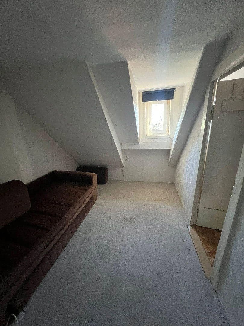 3 bedroom with open-plan kitchen flat to rent, 123 m², Sorge 14, Clausthal-Zellerfeld, Lower Saxony 3 bedroom with open-plan kitchen flat to rent, 123 m², Sorge 14, Clausthal-Zellerfeld, Lower Saxony