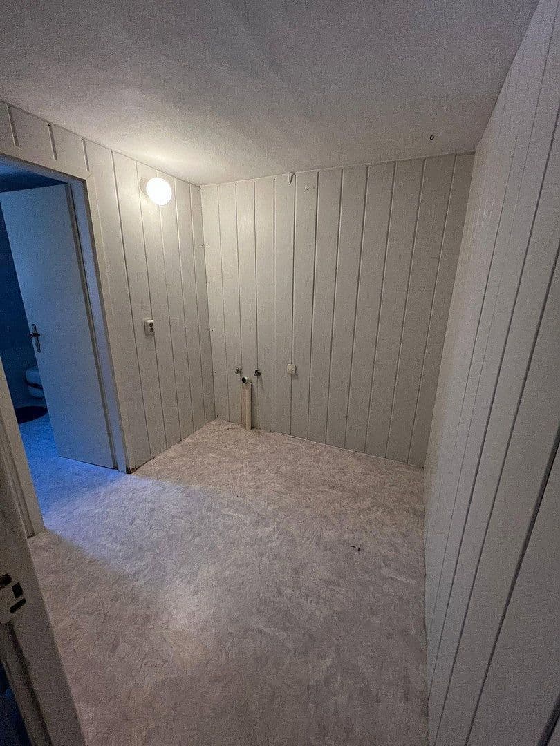 3 bedroom with open-plan kitchen flat to rent, 123 m², Sorge 14, Clausthal-Zellerfeld, Lower Saxony 3 bedroom with open-plan kitchen flat to rent, 123 m², Sorge 14, Clausthal-Zellerfeld, Lower Saxony