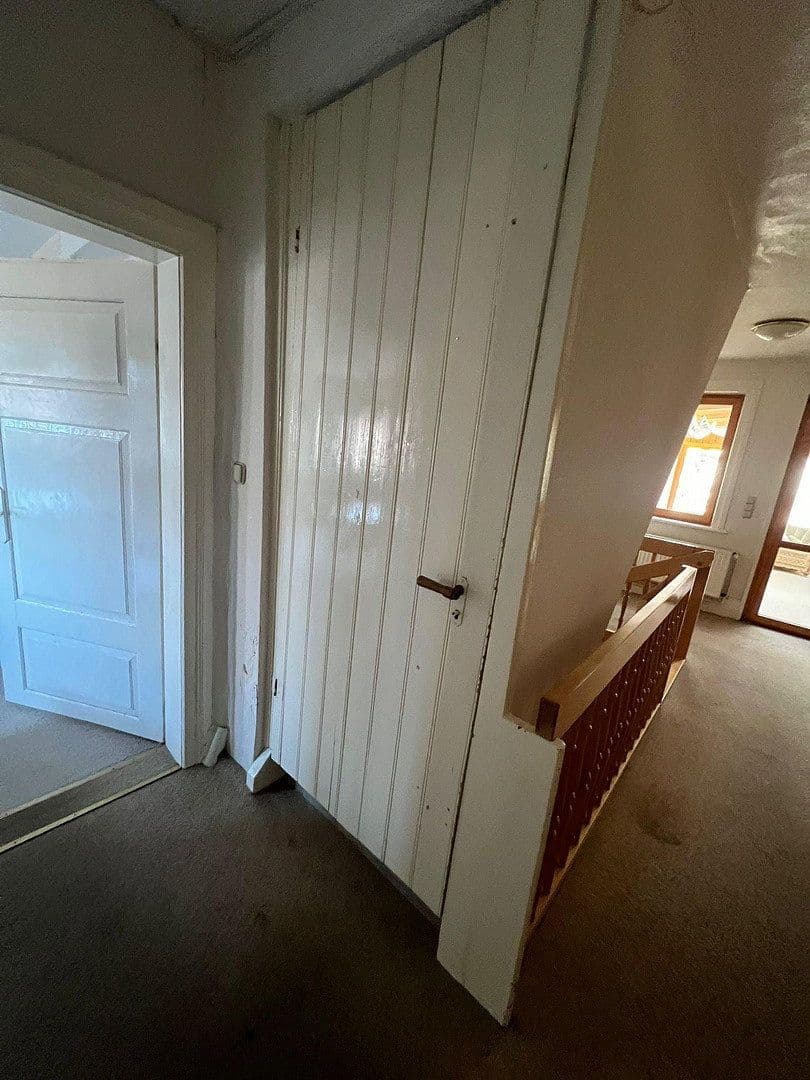3 bedroom with open-plan kitchen flat to rent, 123 m², Sorge 14, Clausthal-Zellerfeld, Lower Saxony 3 bedroom with open-plan kitchen flat to rent, 123 m², Sorge 14, Clausthal-Zellerfeld, Lower Saxony