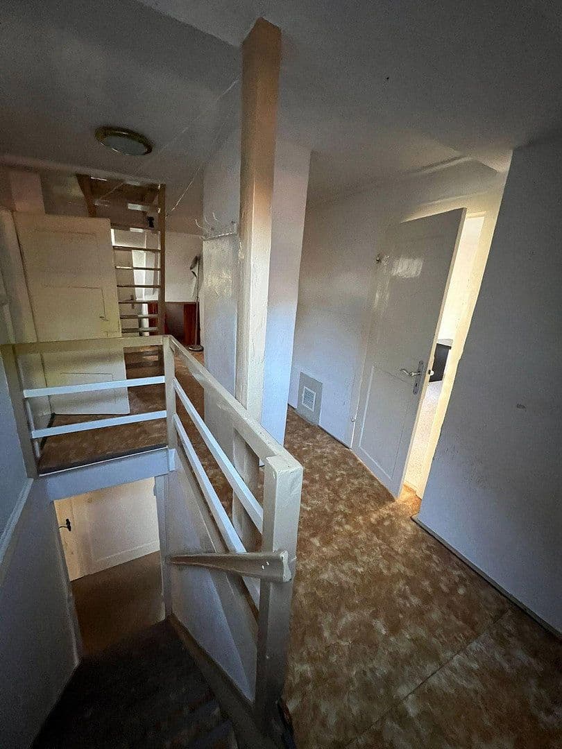 3 bedroom with open-plan kitchen flat to rent, 123 m², Sorge 14, Clausthal-Zellerfeld, Lower Saxony 3 bedroom with open-plan kitchen flat to rent, 123 m², Sorge 14, Clausthal-Zellerfeld, Lower Saxony