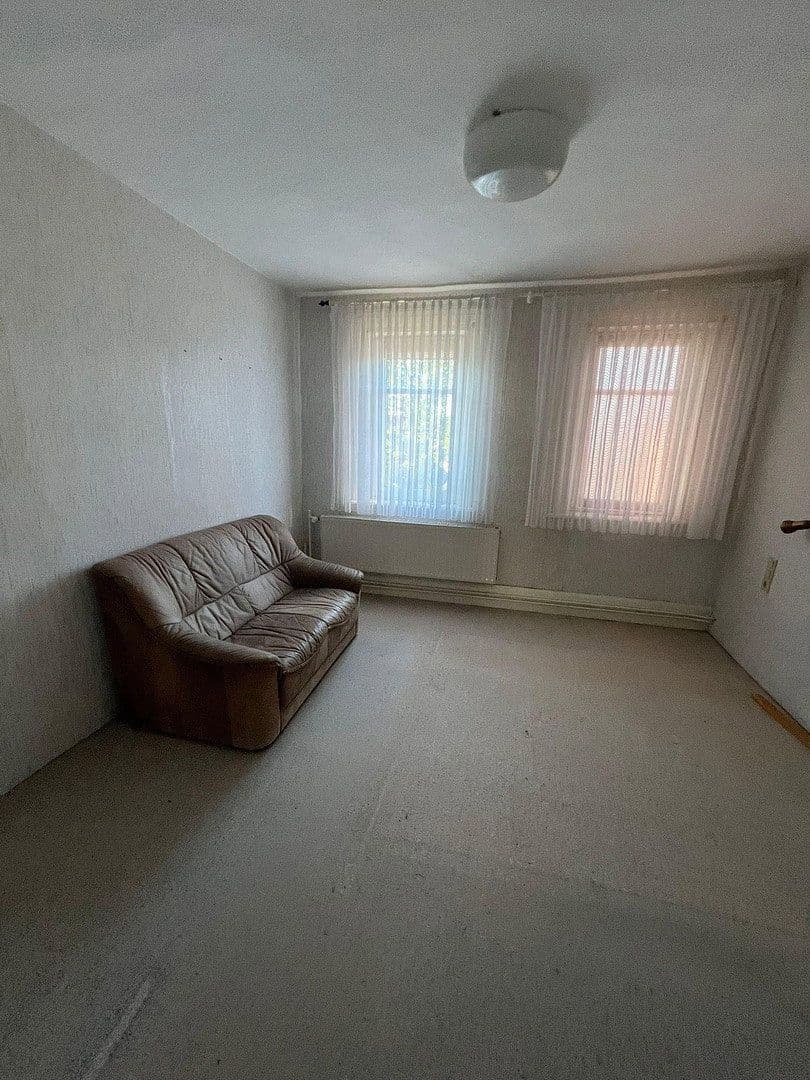 3 bedroom with open-plan kitchen flat to rent, 123 m², Sorge 14, Clausthal-Zellerfeld, Lower Saxony 3 bedroom with open-plan kitchen flat to rent, 123 m², Sorge 14, Clausthal-Zellerfeld, Lower Saxony