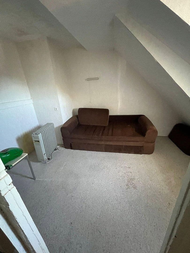 3 bedroom with open-plan kitchen flat to rent, 123 m², Sorge 14, Clausthal-Zellerfeld, Lower Saxony 3 bedroom with open-plan kitchen flat to rent, 123 m², Sorge 14, Clausthal-Zellerfeld, Lower Saxony