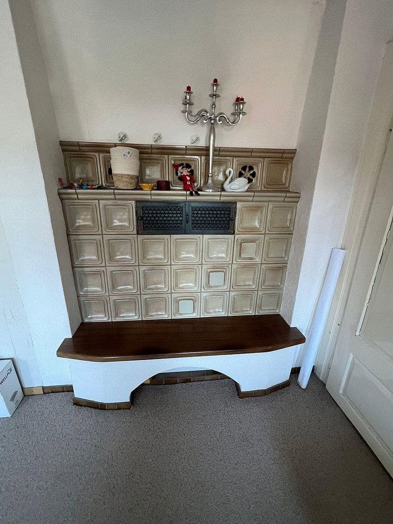 3 bedroom with open-plan kitchen flat to rent, 123 m², Sorge 14, Clausthal-Zellerfeld, Lower Saxony 3 bedroom with open-plan kitchen flat to rent, 123 m², Sorge 14, Clausthal-Zellerfeld, Lower Saxony