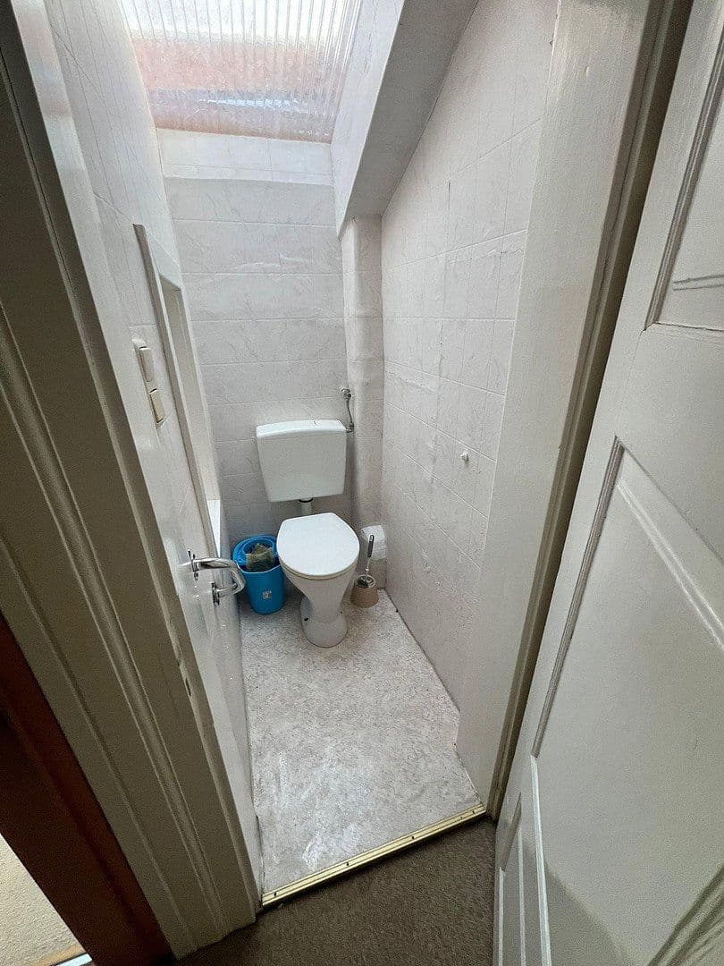 3 bedroom with open-plan kitchen flat to rent, 123 m², Sorge 14, Clausthal-Zellerfeld, Lower Saxony 3 bedroom with open-plan kitchen flat to rent, 123 m², Sorge 14, Clausthal-Zellerfeld, Lower Saxony