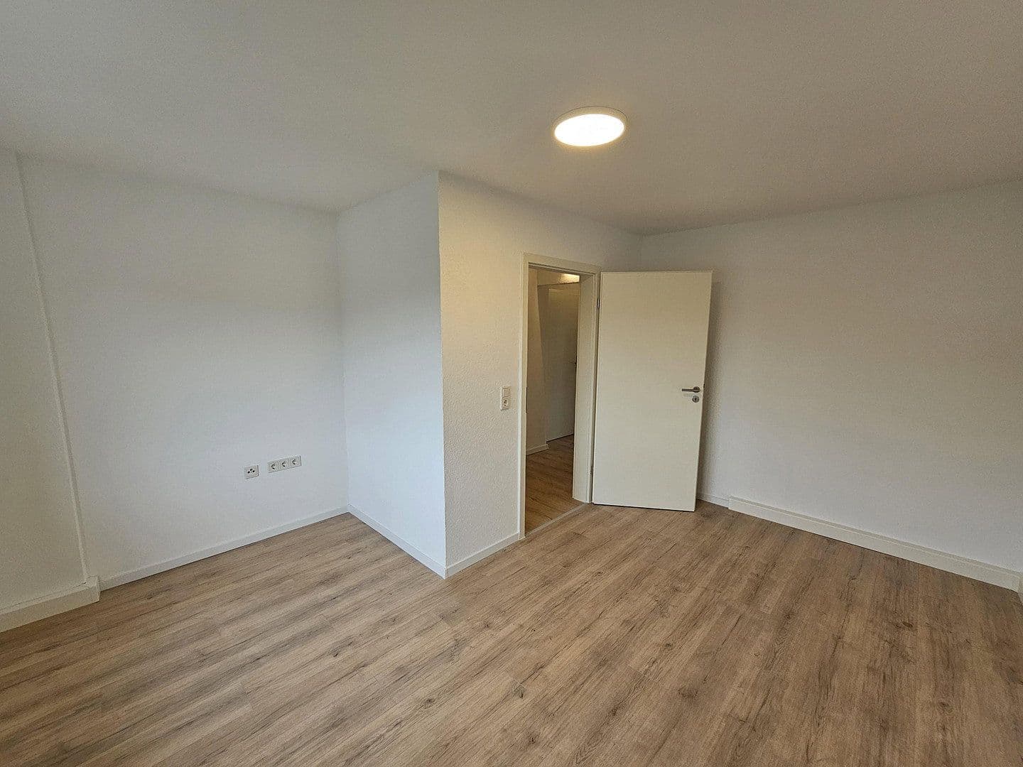 3 bedroom flat to rent, 62 m², Brückenstraße 26, Schiffweiler, Saarland 3 bedroom flat to rent, 62 m², Brückenstraße 26, Schiffweiler, Saarland