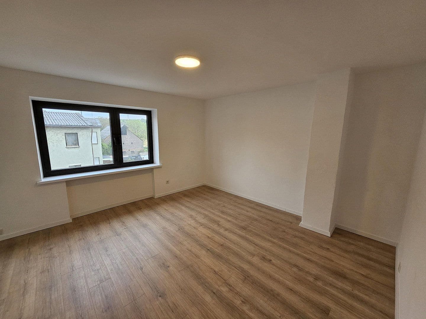 3 bedroom flat to rent, 62 m², Brückenstraße 26, Schiffweiler, Saarland 3 bedroom flat to rent, 62 m², Brückenstraße 26, Schiffweiler, Saarland