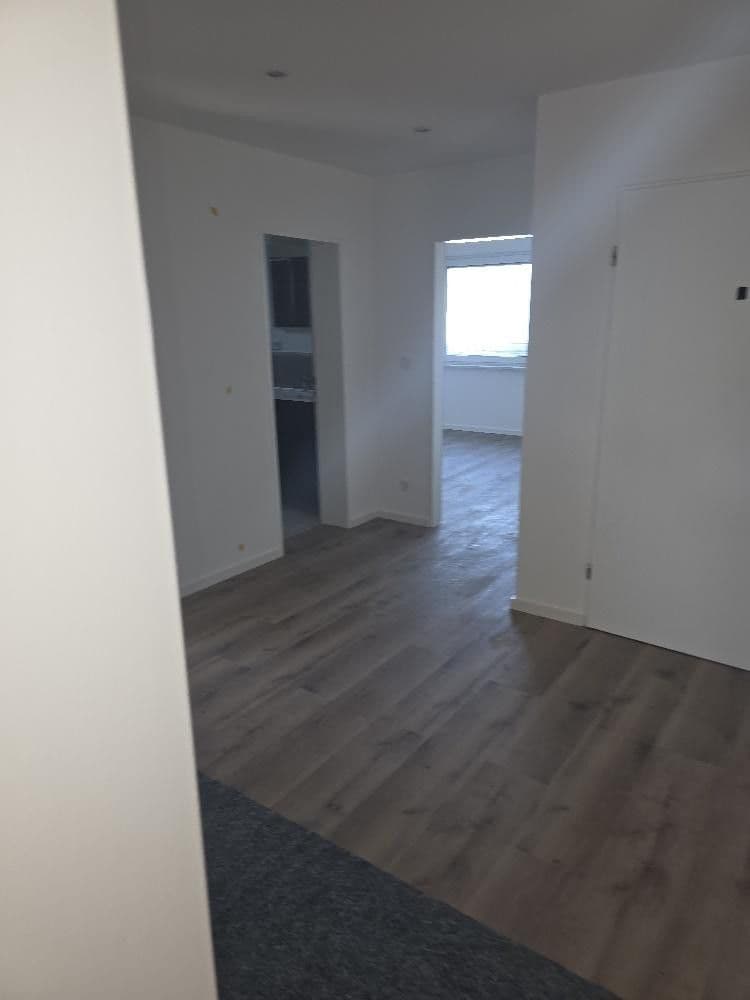 4 bedroom flat to rent, 133 m², Sulzbacher Str. 7a, Eschborn, Hesse 4 bedroom flat to rent, 133 m², Sulzbacher Str. 7a, Eschborn, Hesse