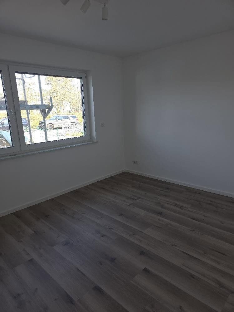 4 bedroom flat to rent, 133 m², Sulzbacher Str. 7a, Eschborn, Hesse 4 bedroom flat to rent, 133 m², Sulzbacher Str. 7a, Eschborn, Hesse