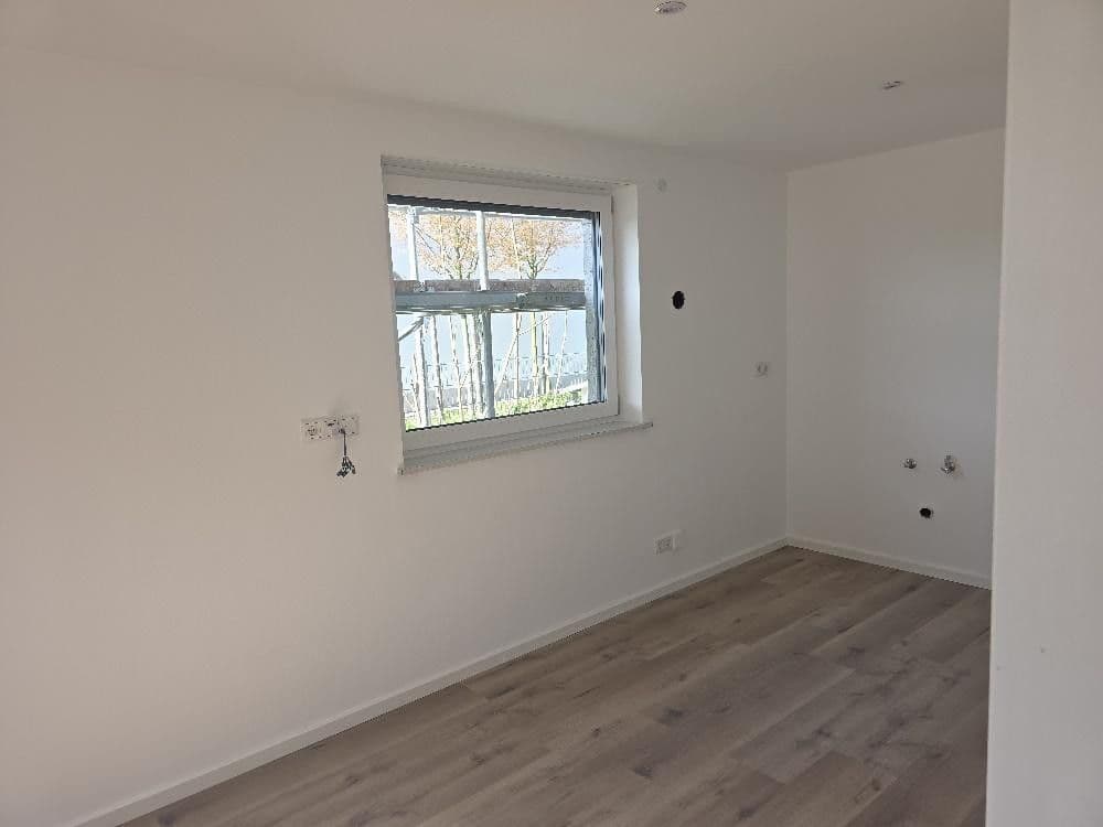 4 bedroom flat to rent, 133 m², Sulzbacher Str. 7a, Eschborn, Hesse 4 bedroom flat to rent, 133 m², Sulzbacher Str. 7a, Eschborn, Hesse