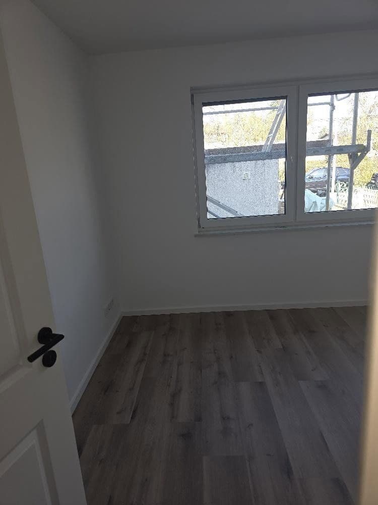 4 bedroom flat to rent, 133 m², Sulzbacher Str. 7a, Eschborn, Hesse 4 bedroom flat to rent, 133 m², Sulzbacher Str. 7a, Eschborn, Hesse