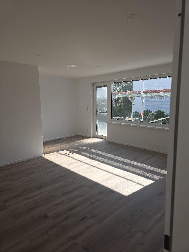 4 bedroom flat to rent, 133 m², Sulzbacher Str. 7a, Eschborn, Hesse 4 bedroom flat to rent, 133 m², Sulzbacher Str. 7a, Eschborn, Hesse