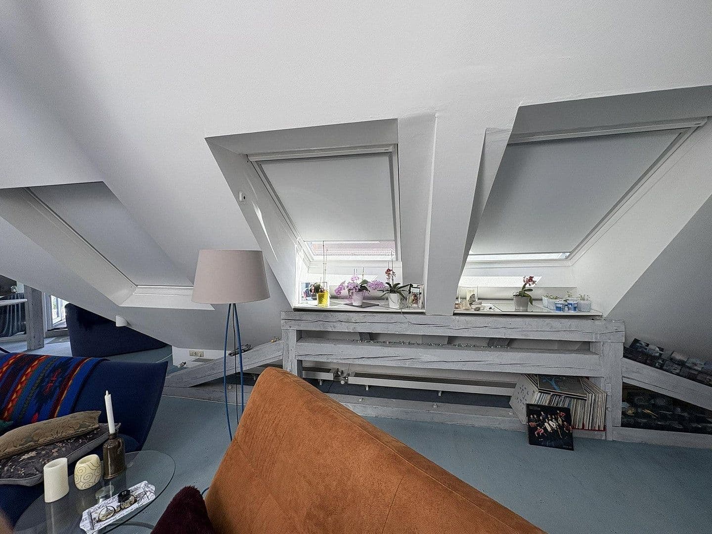 3 bedroom flat to rent, 214 m², Hanover, Lower Saxony 3 bedroom flat to rent, 214 m², Hanover, Lower Saxony