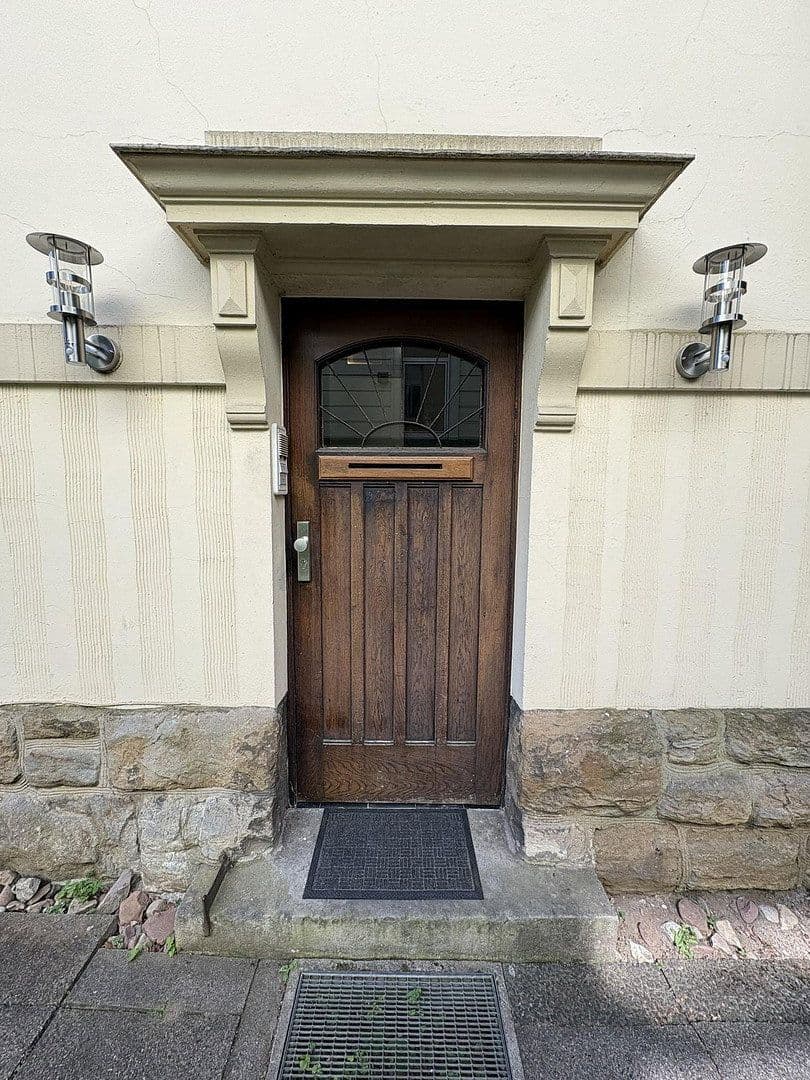 3 bedroom flat to rent, 214 m², Hanover, Lower Saxony 3 bedroom flat to rent, 214 m², Hanover, Lower Saxony