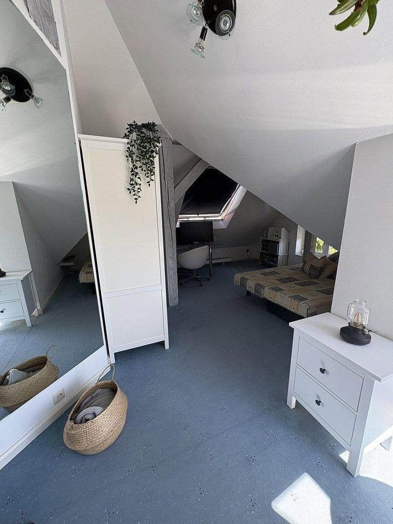 3 bedroom flat to rent, 214 m², Hanover, Lower Saxony 3 bedroom flat to rent, 214 m², Hanover, Lower Saxony
