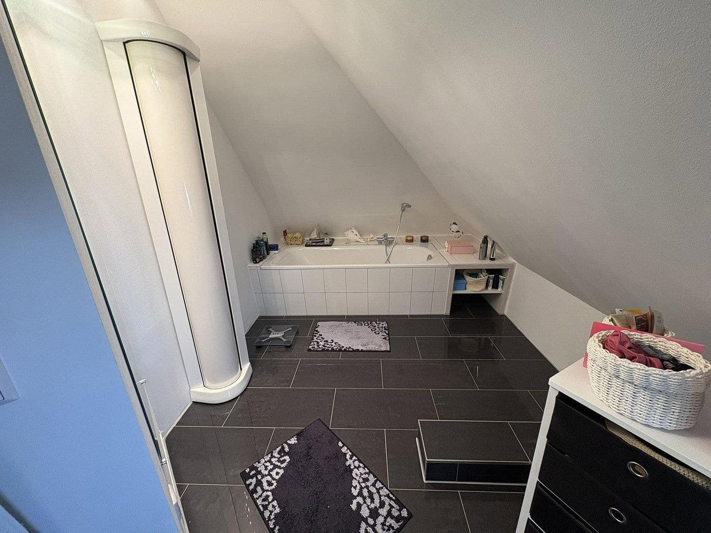 3 bedroom flat to rent, 214 m², Hanover, Lower Saxony 3 bedroom flat to rent, 214 m², Hanover, Lower Saxony