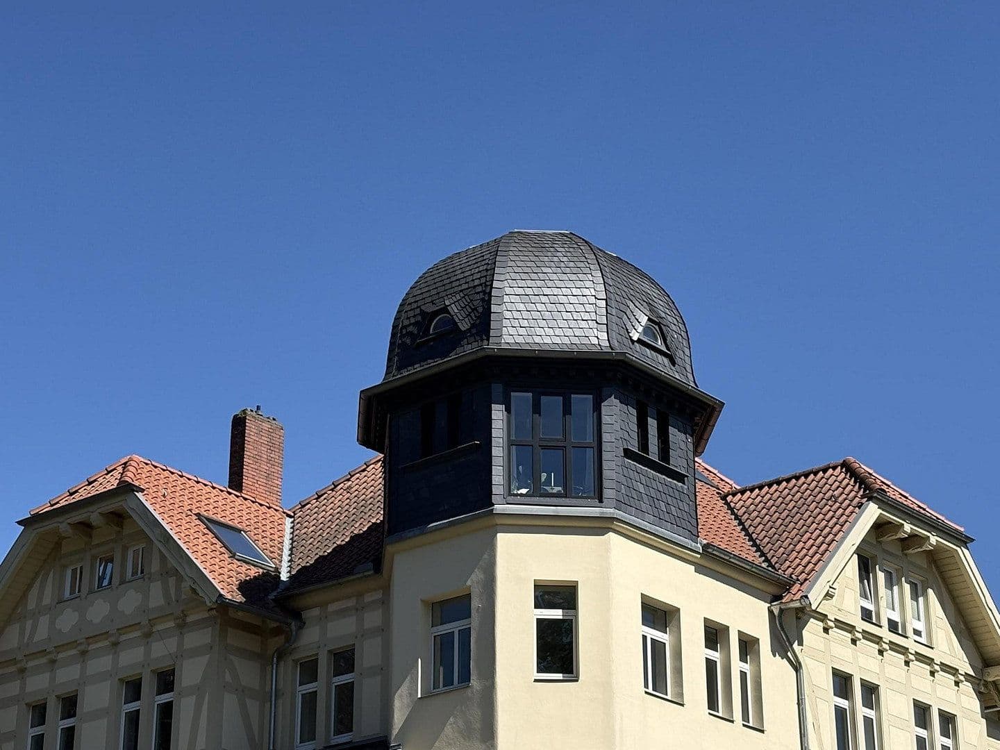 3 bedroom flat to rent, 214 m², Hanover, Lower Saxony 3 bedroom flat to rent, 214 m², Hanover, Lower Saxony