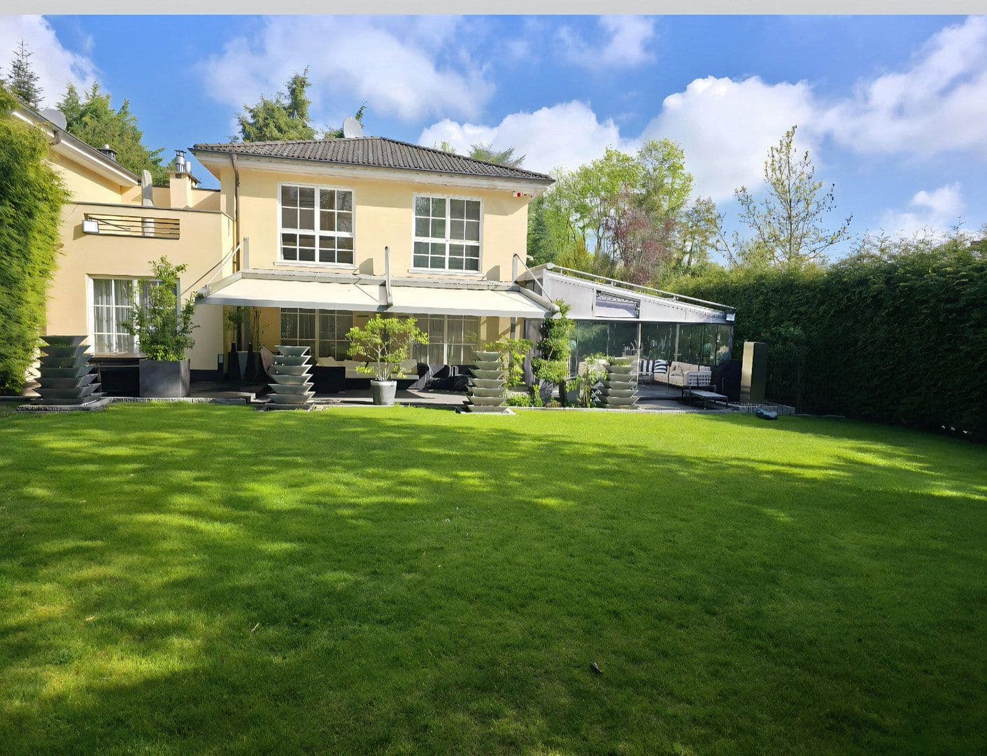 house for sale, 202 m², Köln, North Rhine-Westphalia house for sale, 202 m², Köln, North Rhine-Westphalia